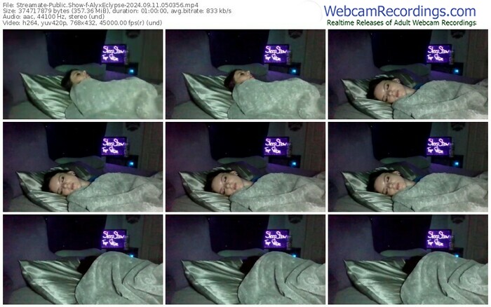 streamate-alyxeclypse-09-11-2024-05-03-56