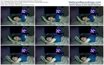 streamate-alyxeclypse-09-11-2024-09-56-19