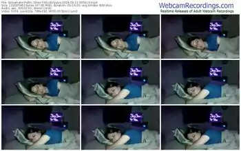 streamate-alyxeclypse-09-11-2024-09-56-19