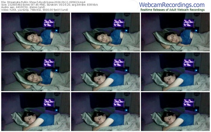 streamate-alyxeclypse-09-11-2024-09-56-19