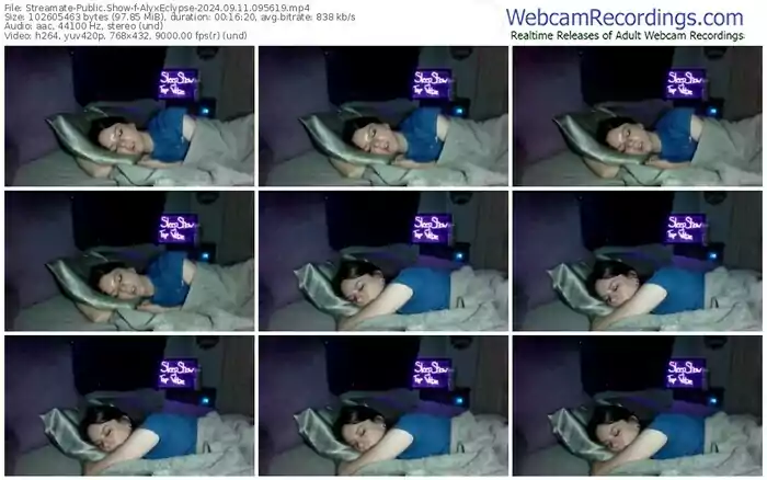 streamate-alyxeclypse-09-11-2024-09-56-19