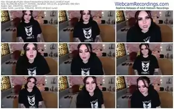 streamate-amberking-09-11-2024-00-45-37