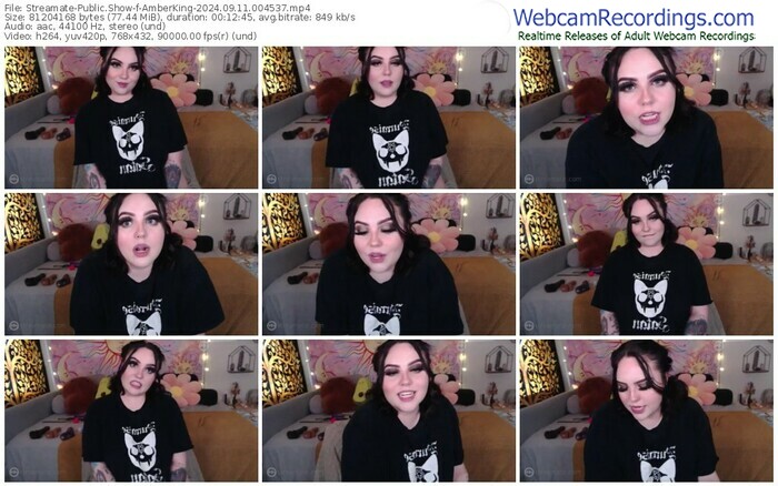 streamate-amberking-09-11-2024-00-45-37