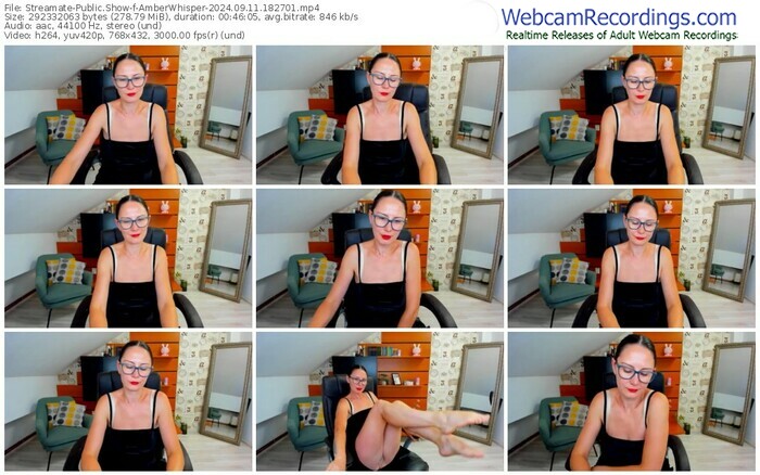 streamate-amberwhisper-09-11-2024-18-27-01