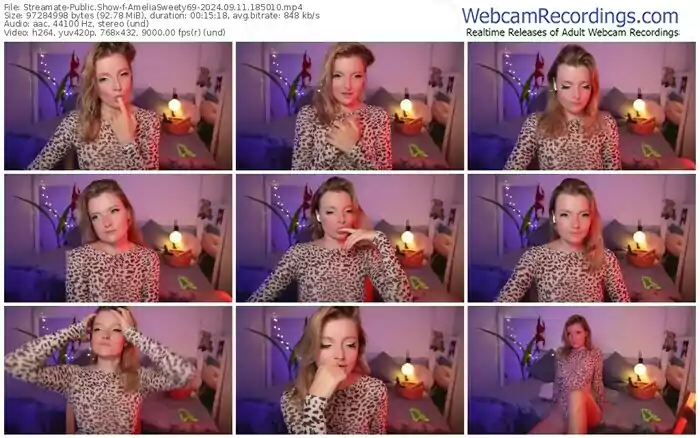 streamate-ameliasweety69-09-11-2024-18-50-10