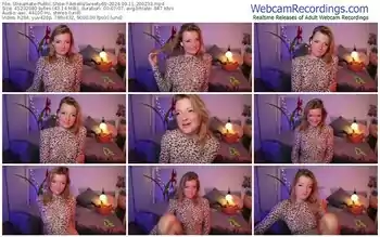 streamate-ameliasweety69-09-11-2024-20-02-33