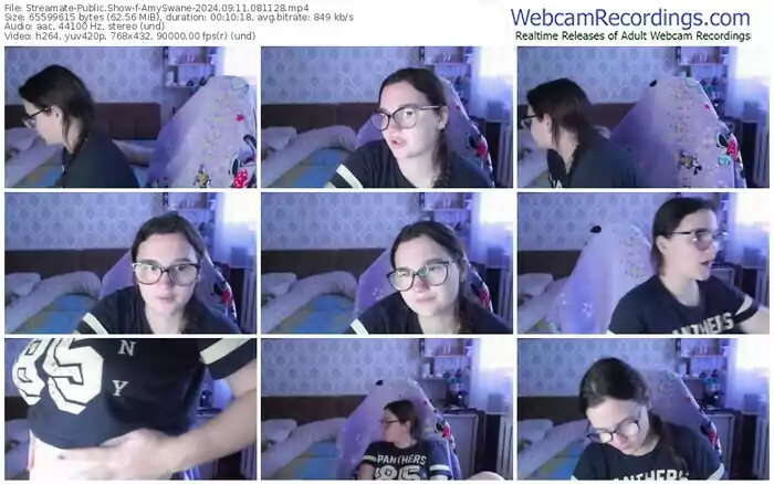 streamate-amyswane-09-11-2024-08-11-28