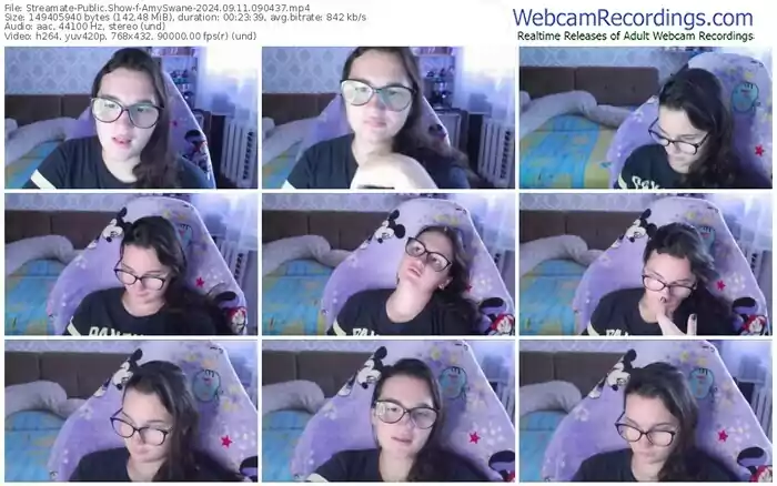 streamate-amyswane-09-11-2024-09-04-37