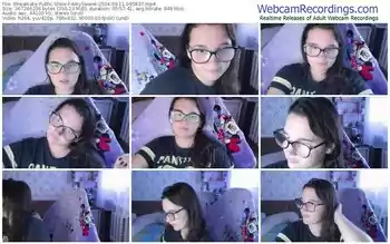 streamate-amyswane-09-11-2024-09-58-37