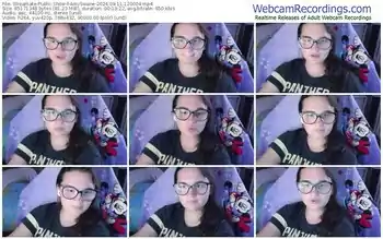 streamate-amyswane-09-11-2024-12-00-04