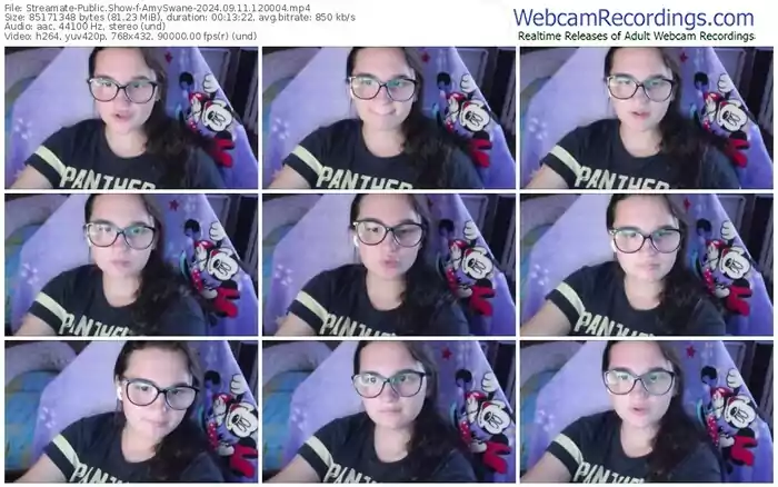 streamate-amyswane-09-11-2024-12-00-04