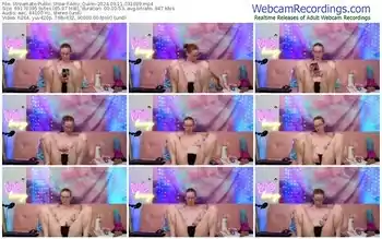 streamate-amy_quinn-09-11-2024-03-10-39