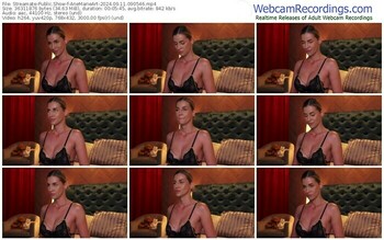 streamate-anemarieart-09-11-2024-09-05-46