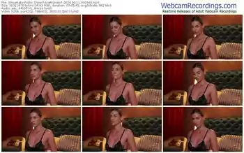 streamate-anemarieart-09-11-2024-09-05-46