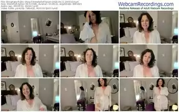 streamate-annabelleflowers-09-11-2024-20-03-33