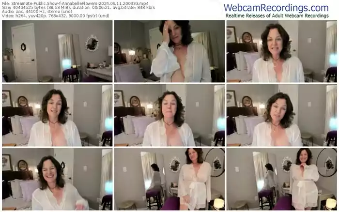 streamate-annabelleflowers-09-11-2024-20-03-33