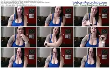 streamate-ariacoxs-09-11-2024-14-27-45