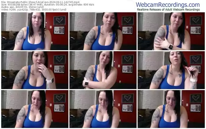 streamate-ariacoxs-09-11-2024-14-27-45