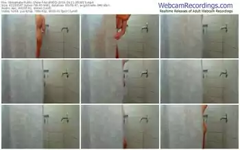 streamate-ariafitdd-09-11-2024-00-38-13