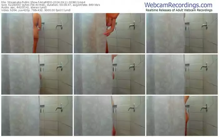 streamate-ariafitdd-09-11-2024-00-38-13