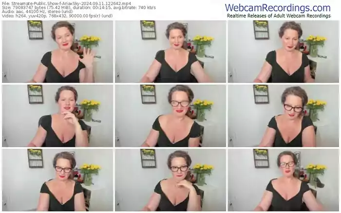 streamate-ariaxsky-09-11-2024-12-26-42