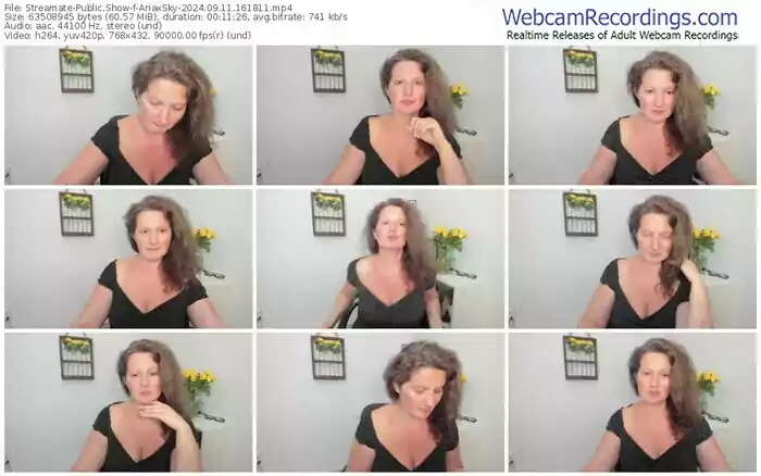 streamate-ariaxsky-09-11-2024-16-18-11