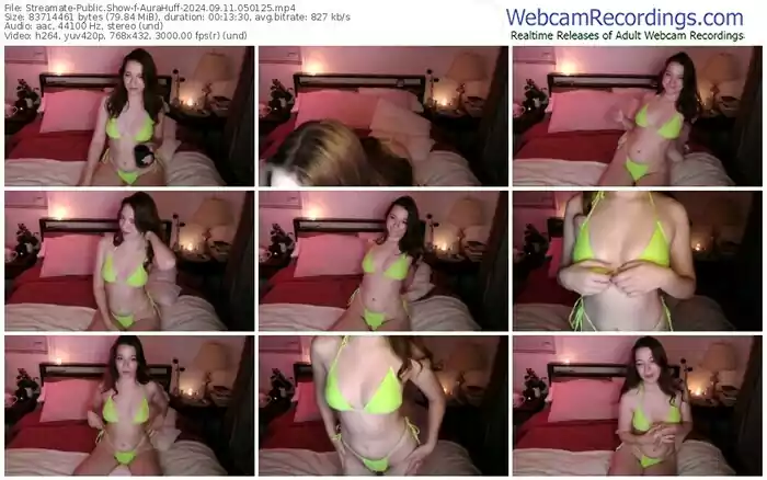 streamate-aurahuff-09-11-2024-05-01-25