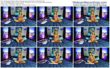 streamate-autumnjane-09-11-2024-00-55-43