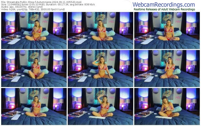 streamate-autumnjane-09-11-2024-00-55-43