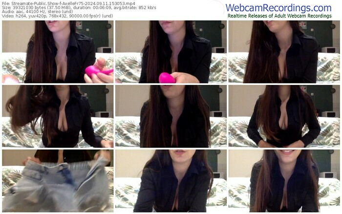 streamate-axellefr75-09-11-2024-15-30-53