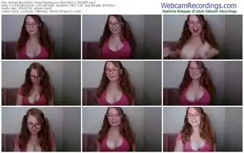 streamate-baileylou-09-11-2024-16-58-38