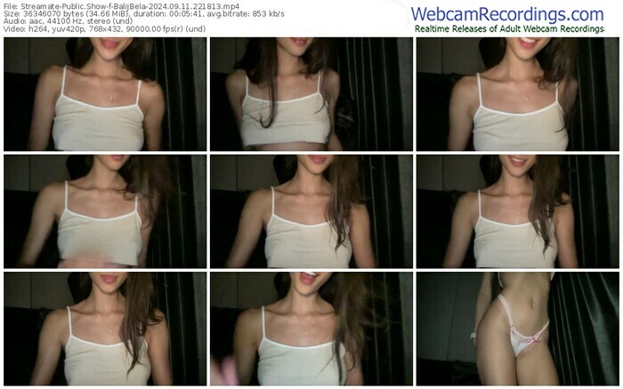 streamate-balijbela-09-11-2024-22-18-13