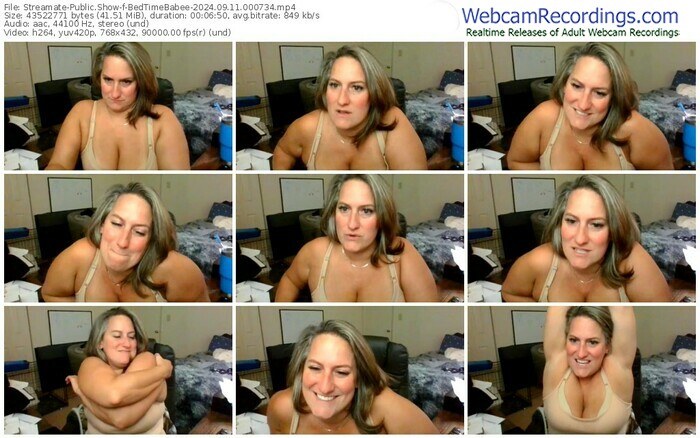 streamate-bedtimebabee-09-11-2024-00-07-34