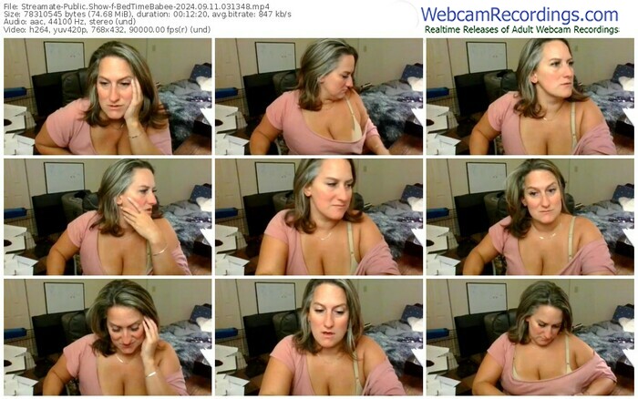 streamate-bedtimebabee-09-11-2024-03-13-48
