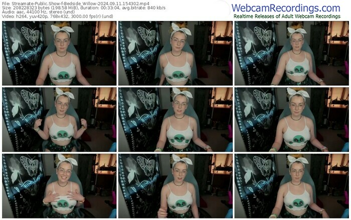 streamate-bedside_willow-09-11-2024-15-43-02