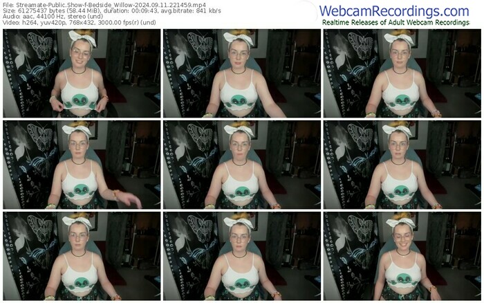 streamate-bedside_willow-09-11-2024-22-14-59
