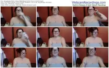 streamate-bellebeast-09-11-2024-13-18-12
