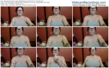 streamate-bellebeast-09-11-2024-17-19-42