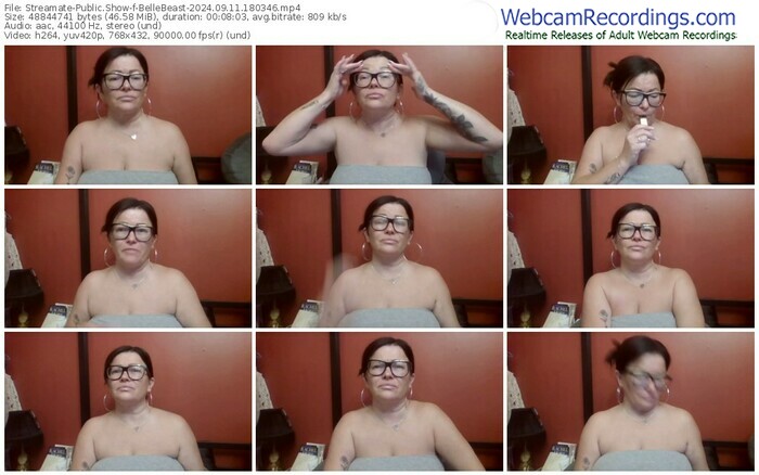 streamate-bellebeast-09-11-2024-18-03-46