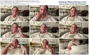 streamate-blonderizzorose-09-11-2024-05-14-27