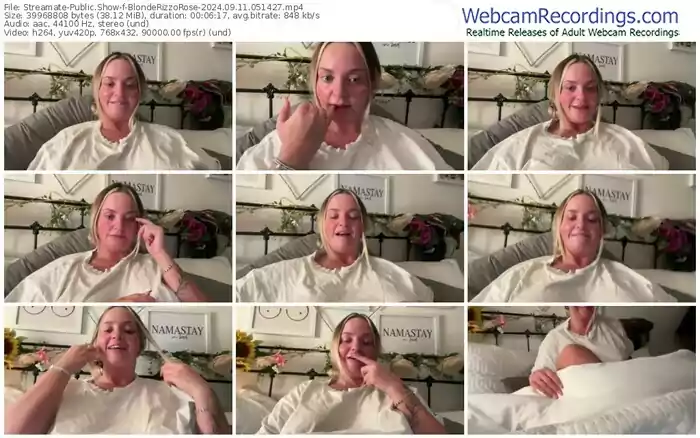streamate-blonderizzorose-09-11-2024-05-14-27