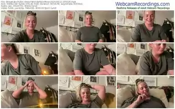 streamate-blonderizzorose-09-11-2024-19-50-20