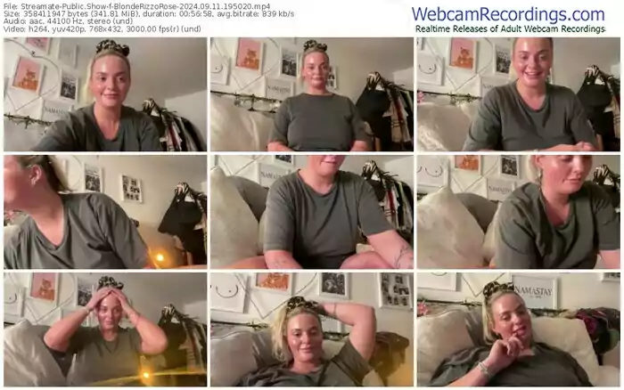 streamate-blonderizzorose-09-11-2024-19-50-20