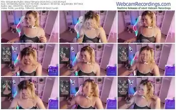 streamate-briarre-09-11-2024-19-21-09