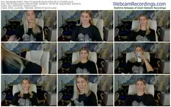 streamate-cassandragood-09-11-2024-06-28-30