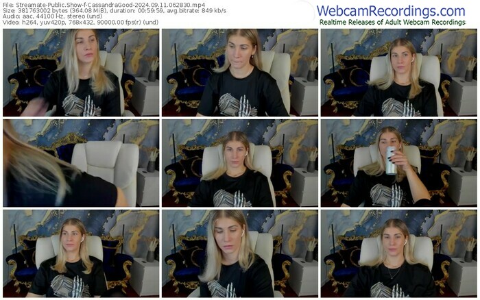 streamate-cassandragood-09-11-2024-06-28-30