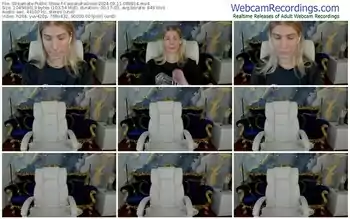 streamate-cassandragood-09-11-2024-08-08-14