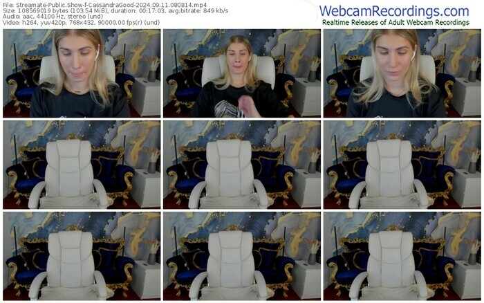 streamate-cassandragood-09-11-2024-08-08-14