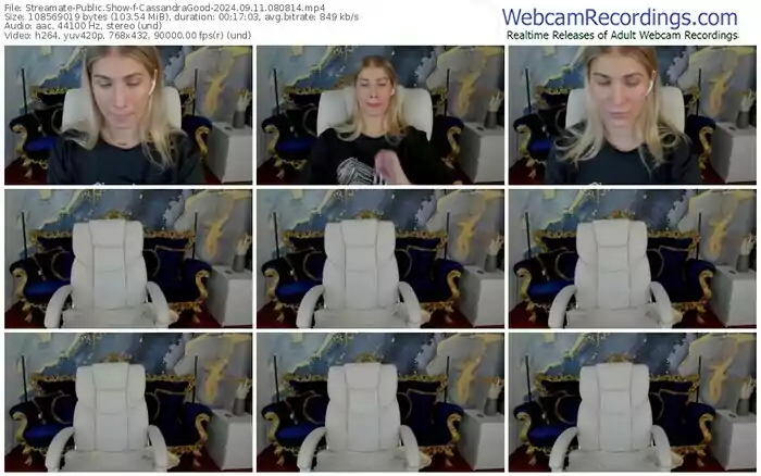 streamate-cassandragood-09-11-2024-08-08-14