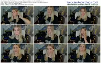 streamate-cassandragood-09-11-2024-09-12-25